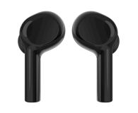 Belkin SOUNDFORM™ True Wireless Earbuds Black - 679959 - zdjęcie 3
